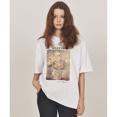 読売ジャイアンツ 中島宏之 実使用バット NPB 【公式通販】