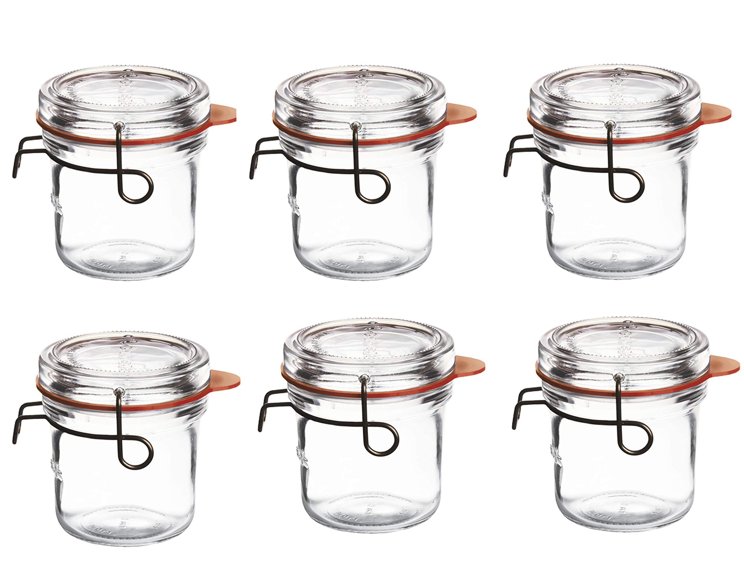 Xiaomi スマートペット給水機2 犬用 猫用 大容量3L ４層フィルター 充電式 コードレス 3種類の給水モード IPX7耐水 リモート操作 静音