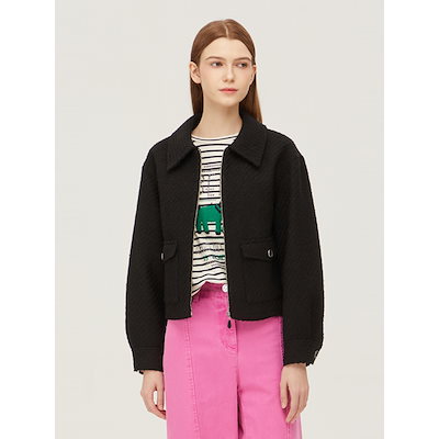 【値下げしました　冬物セール】Hollister 1999 ブラックジャケット 値下げしました 冬物セール】Hollister 1999 ブラックジャケット