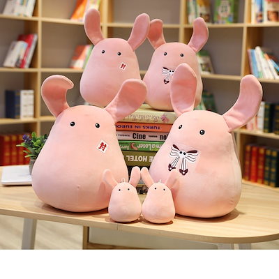 Qoo10] 漫画地縛少年花子くん周辺ぬいぐるみ人形寧 : おもちゃ・知育