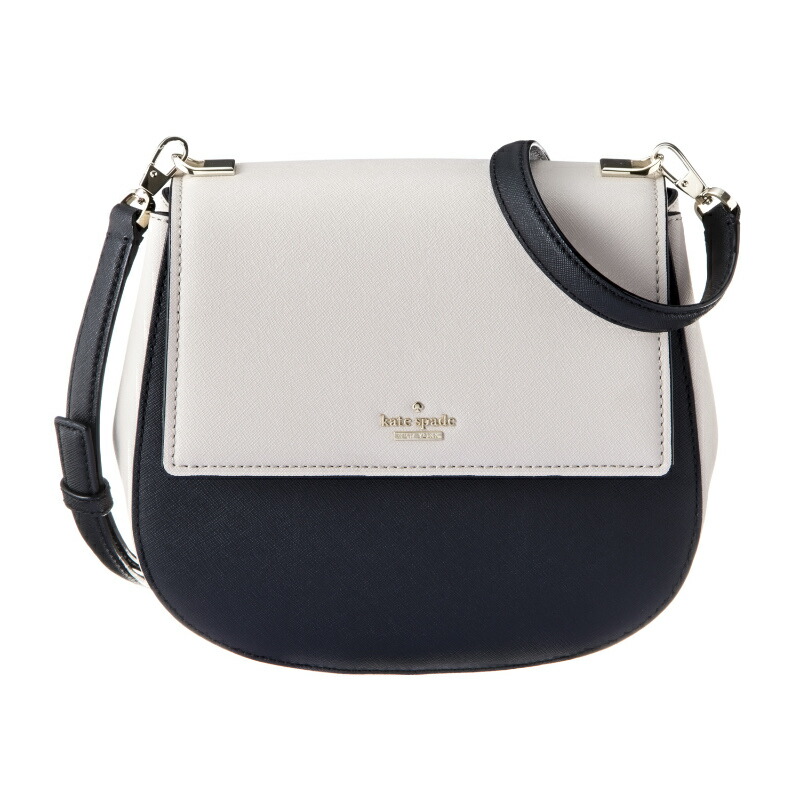 バッグ ショルダーバッグ レディース TUSK-BLACK PXRU6912 913 ブラック 5