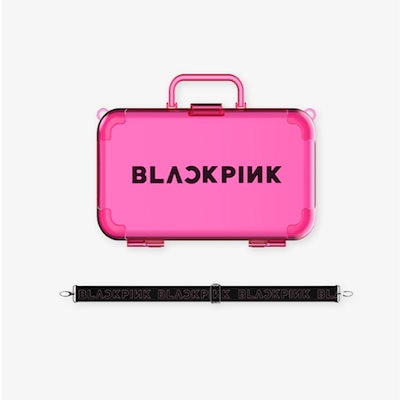 Qoo10 | blackpink シーグリの検索結果(人気順) : blackpink