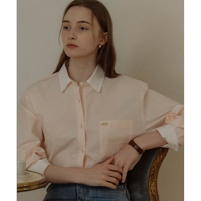 DIANE WARREN A PASSION OF MUSIC 6枚組 AOR DIANE WARREN A PASSION