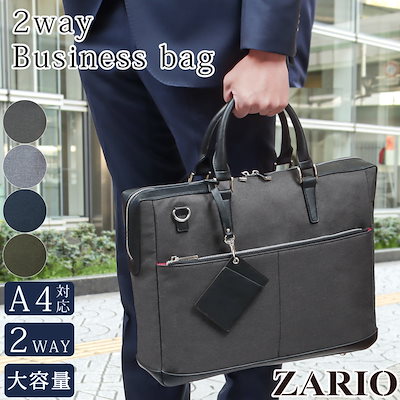 綺麗なエルメスのパンツ デニム サイズ42 【公式通販】