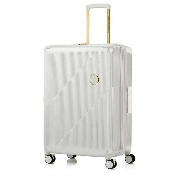 セーブゾーン07 CURVUS カーバス 28インチ 大容量 拡張型 貨物用 キャ (E48736222)