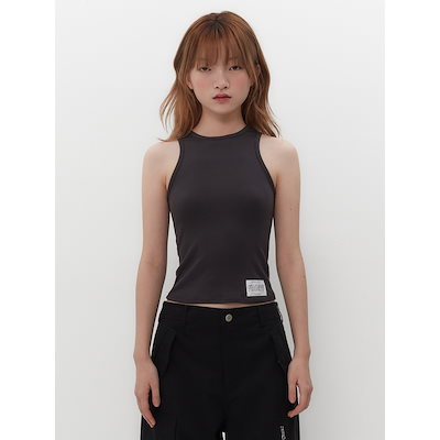 FENDI バスケットボールシャツ 【公式通販】