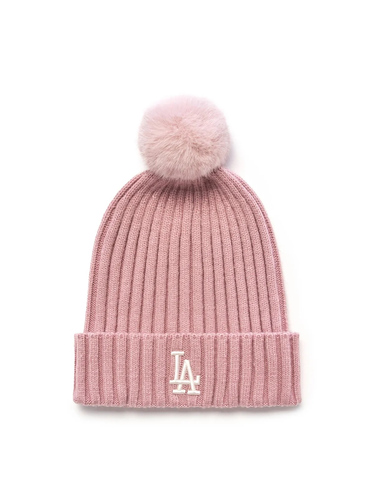 デイリー ポンポン ビニ LA (L.Pink)