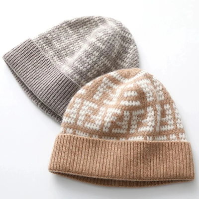 非売品】WILKINSON スケートボードデッキ 120周年記念 【公式通販】