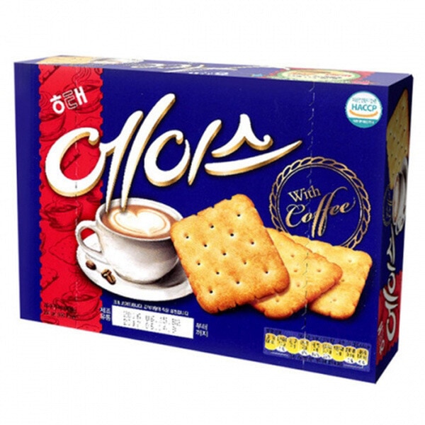 ヘテ エース 364gx10個