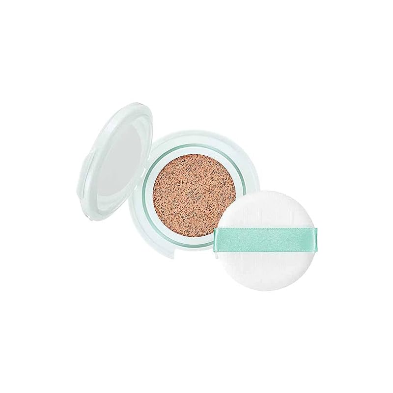 ハク HAKU HAKU 薬用 美容液クッションコンパクト （レフィル） #オークル20 [並行輸入品]