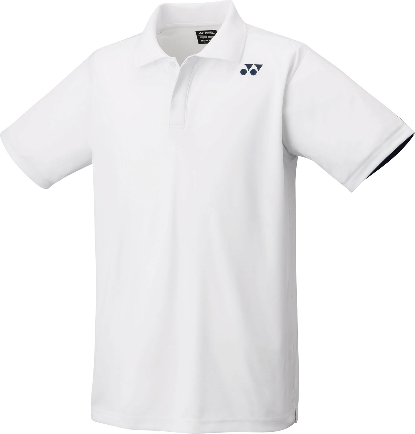 Yonex(ヨネックス) 10653 ユニゲームシャツ ユニゲームシャツ(277)