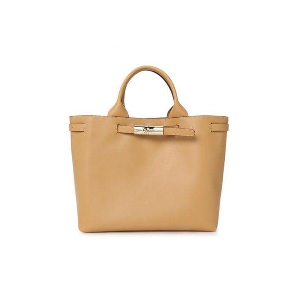 LONGCHAMP ル スマート L 女性 トートバッグ 10327 HIU 514