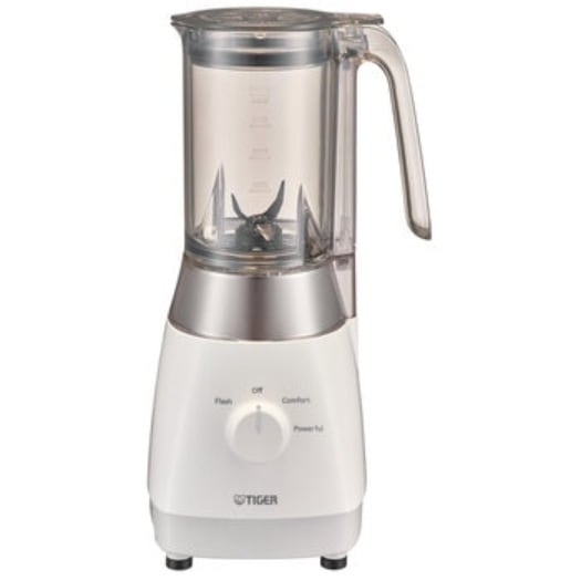 【倉庫直送】　TIGER ミキサー SKT-G100W