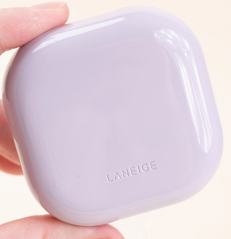 ネオトーンアップフィニッシュパウダー