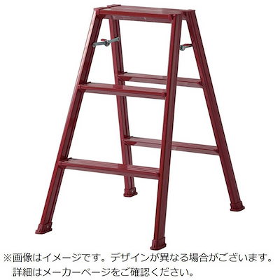 ほぼ未使用✨ トラディショナル ウェザーウェア ステンカラー