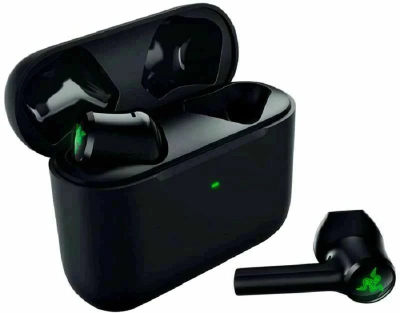 Razer Hammerhead True Wirelessキッズ ベビー マタニティ ベビー用寝具 ベビーマット お昼寝マット プレイマット ベッド