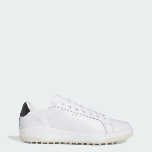 アディダスゴルフストラグルスパイクレス 2.0 ロー IF0241