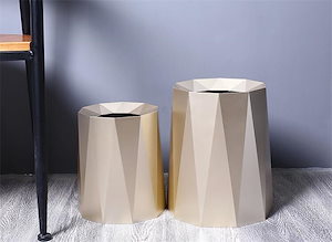 在庫限り!!お見逃しなく!!早い者勝ち 家庭用 個性 怠惰な風 大容量 軽い贅沢なスタイル 北欧 家