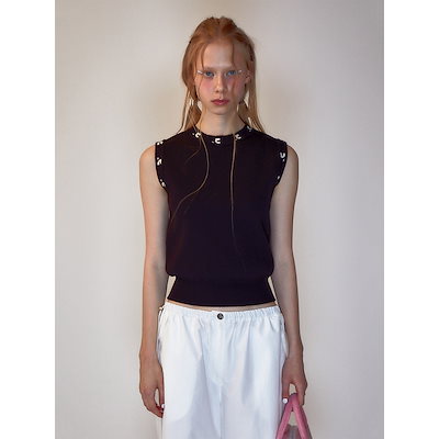 日本製ALL3mロングジョン&タッパー /クラッシックスタイル