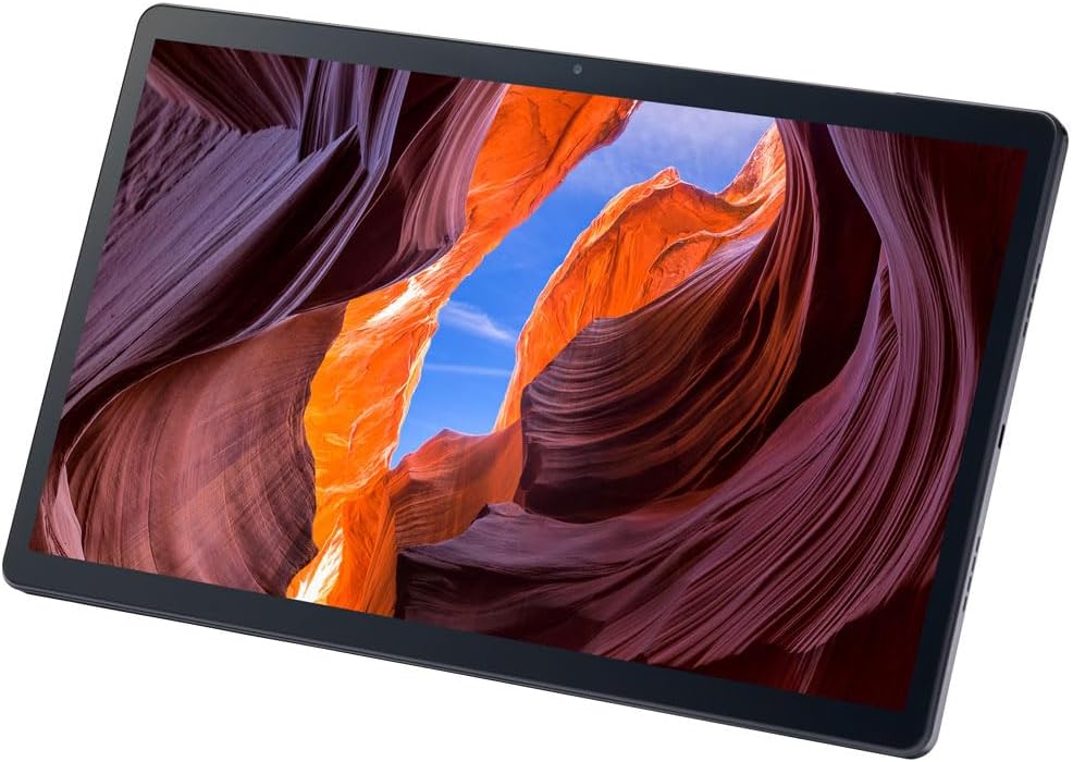 TM153M6V1-B タブレットPC