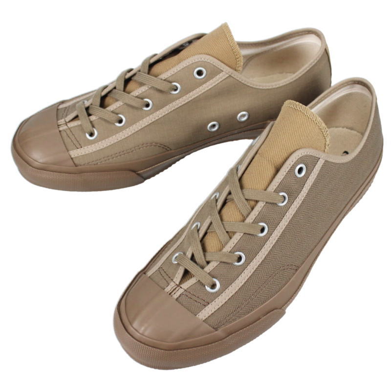 正規品 スニーカー ジム クラシック GYMCLASSIC ベージュMLT BEG MLT 54322388 日本製