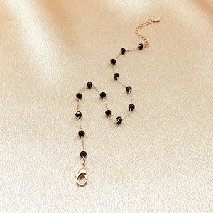 Qoo10] ASTRO チャウヌ 着用 ブレスレット : 腕時計・アクセサリー