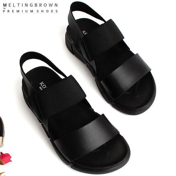 男女兼用ビーチサンダル オフィスサンダル 男女兼用カジュアルサンダル BG04