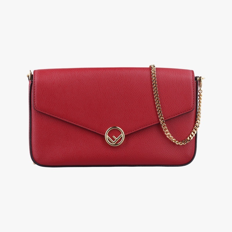 キャナイ エフレッドレザー8BS0328BS032 A18B 208.0189中古