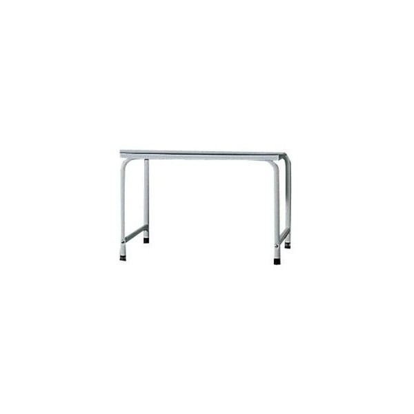 DES-Y11(H) グレー [衣類乾燥機専用 床置き式 ]