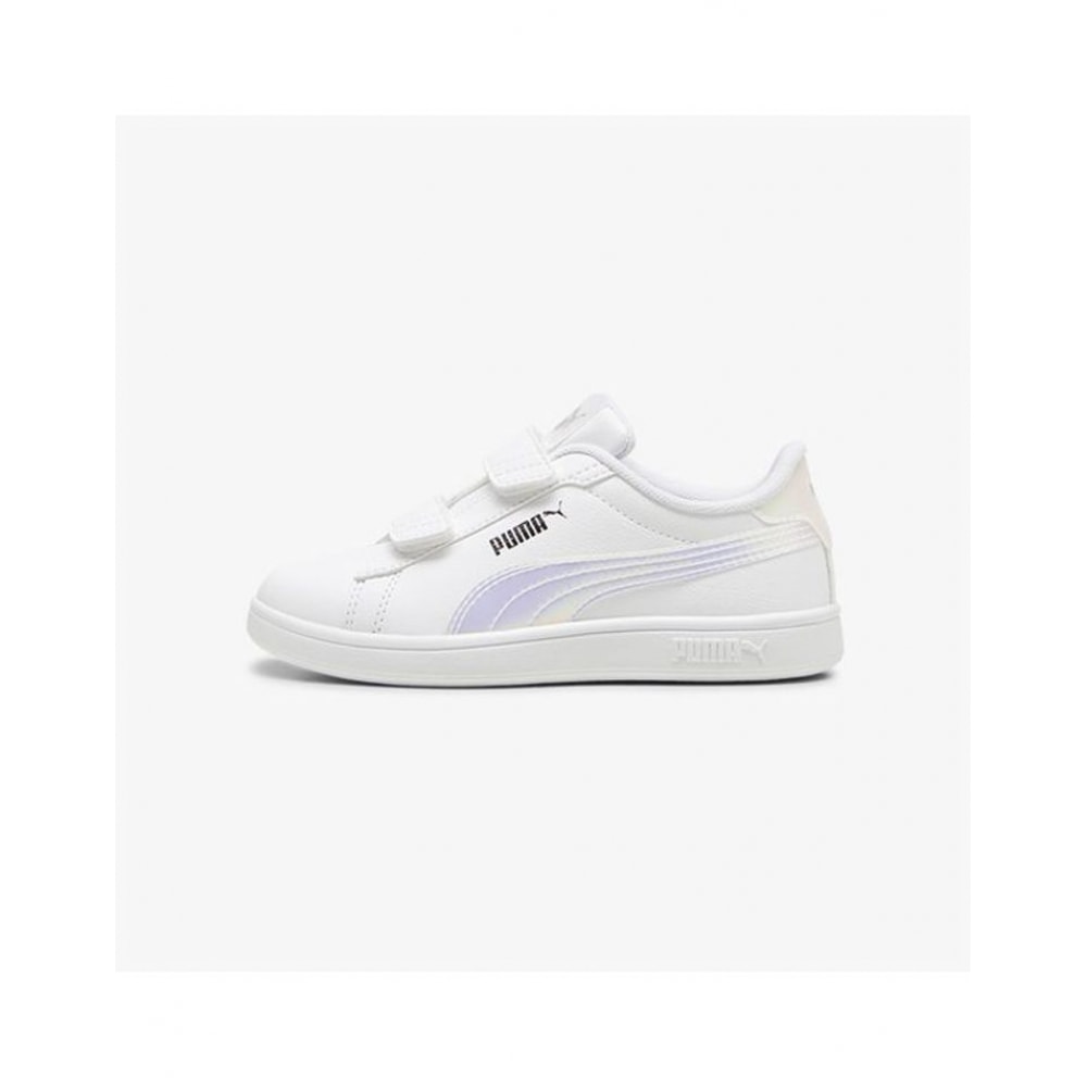 プーマシューズプーマスマッシュ 3.0 ホロ 2.0 V Inf 39829401