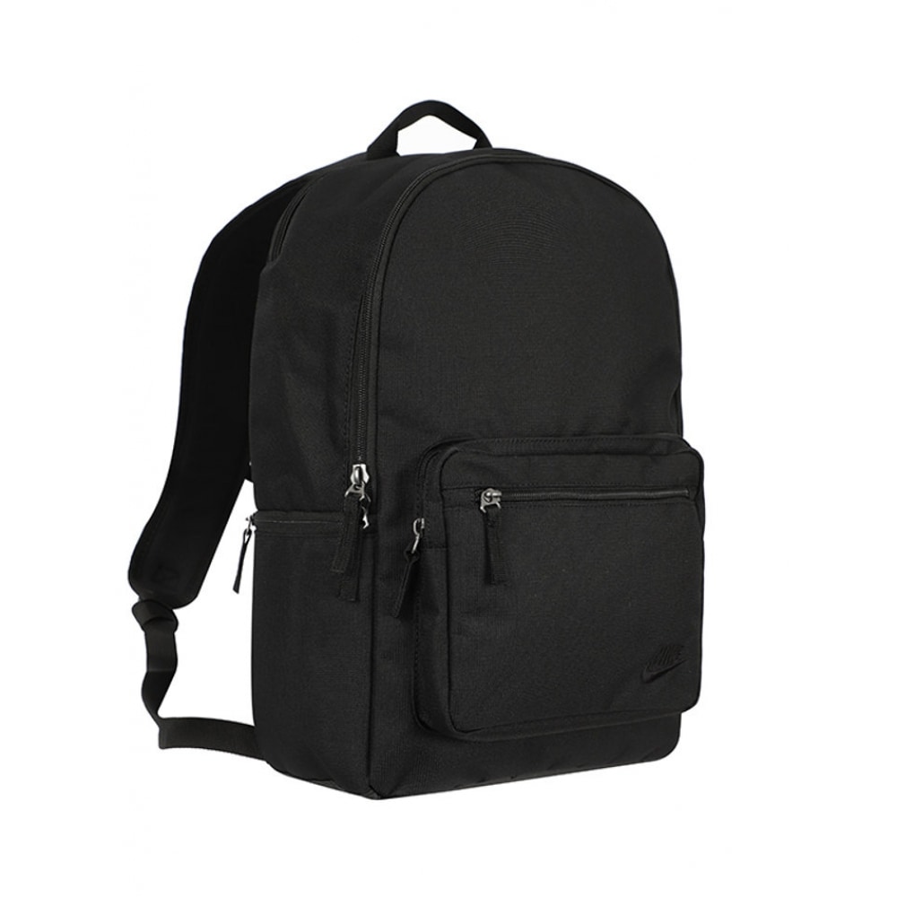 ナイキバックパックヘリテージユージーン 12,689円