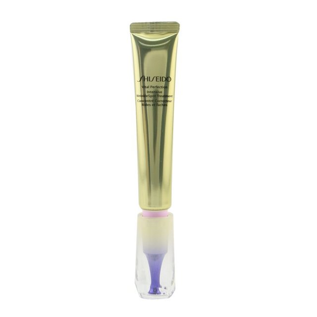 リンクルリフト　ディープレチノホワイト5 20ml