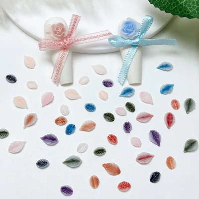 ⭐️上品位 ヒマラヤ産水晶 天然石 原石 台座付き新品 クリスタル No-BAD 上品位 ヒマラヤ産 水晶 天然石 原石 台座付き 新品 クリスタル No-BAD