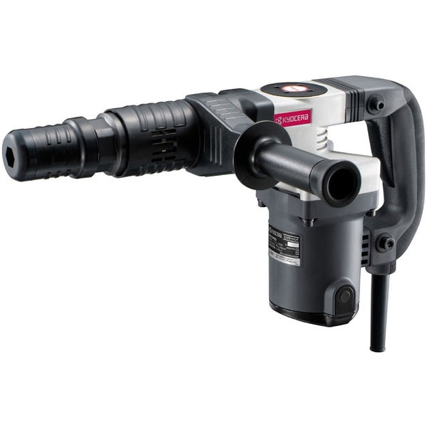 ACH462 ケースなし [コンクリートハンマー]