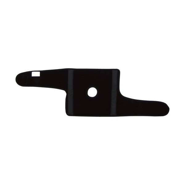 (まとめ) 竹虎 かるがる膝ベルト ブラック Lサイズ 037358 1枚 (×3セット) 9,222円