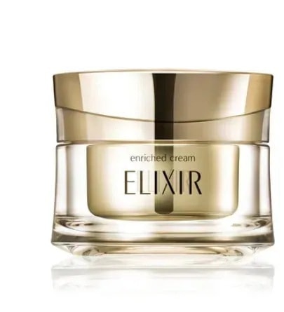 シュペリエルエンリッチドクリーム　ＴＢ45g 7,700円