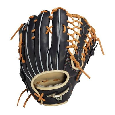 ガーミン T5 GARMIN 【公式通販】