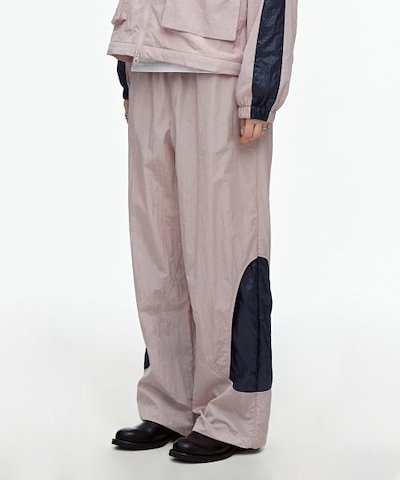 非売品】アンパンマン ノベルティ かまめしどん ノリタケカンパニー製