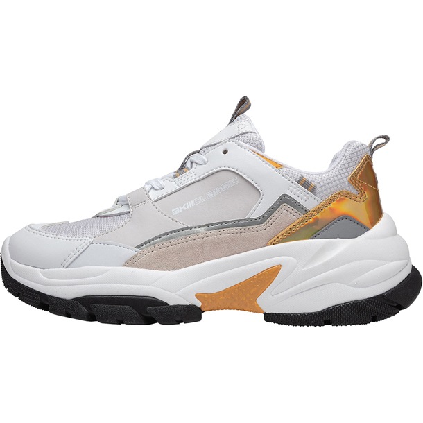 アキクラシック AKIII CLASSIC AKIII HIKER スポーツカジュアルシューズ (AKC0020) 7,560円