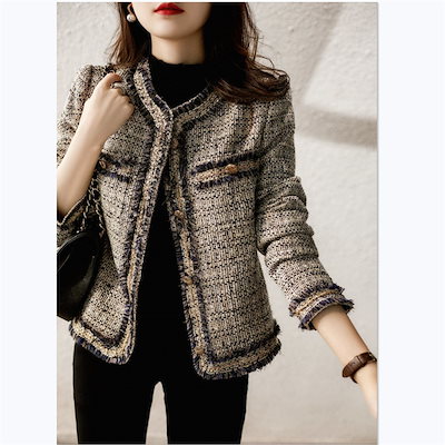 ルイヴィトン デニム ブラック ダメージ加工 総柄 【公式通販】