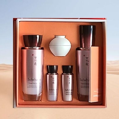 正規品 JUVENTUS PIRLO 21 ACミラン 【公式通販】