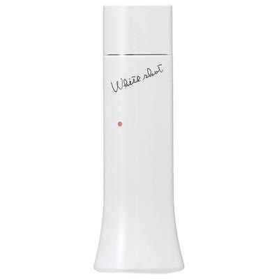 ポーラ POLA ホワイトショット LX 150mL 【医薬部外品】 9,196円