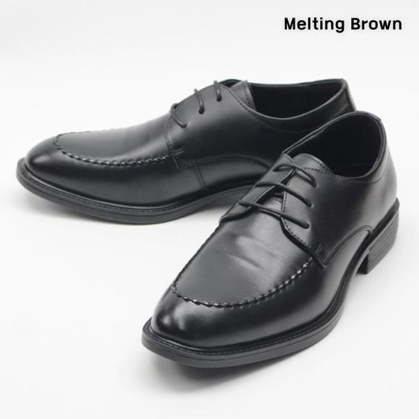 メンズシューズ ダービーシューズ メンズ フォーマルシューズ h80