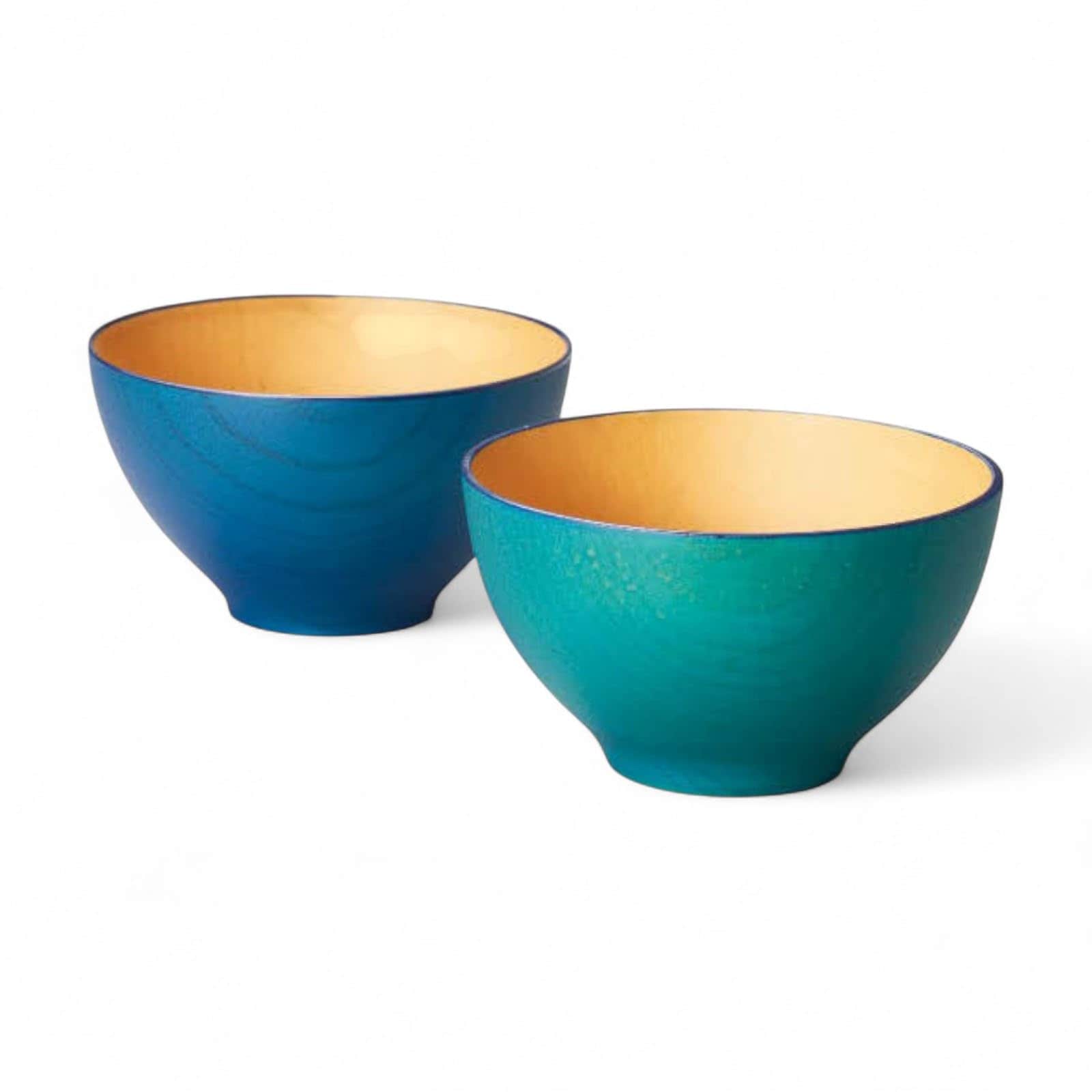 J-kitchens 家族 2組セット 椀 木製 ウレタン塗り PID-636574 日本製