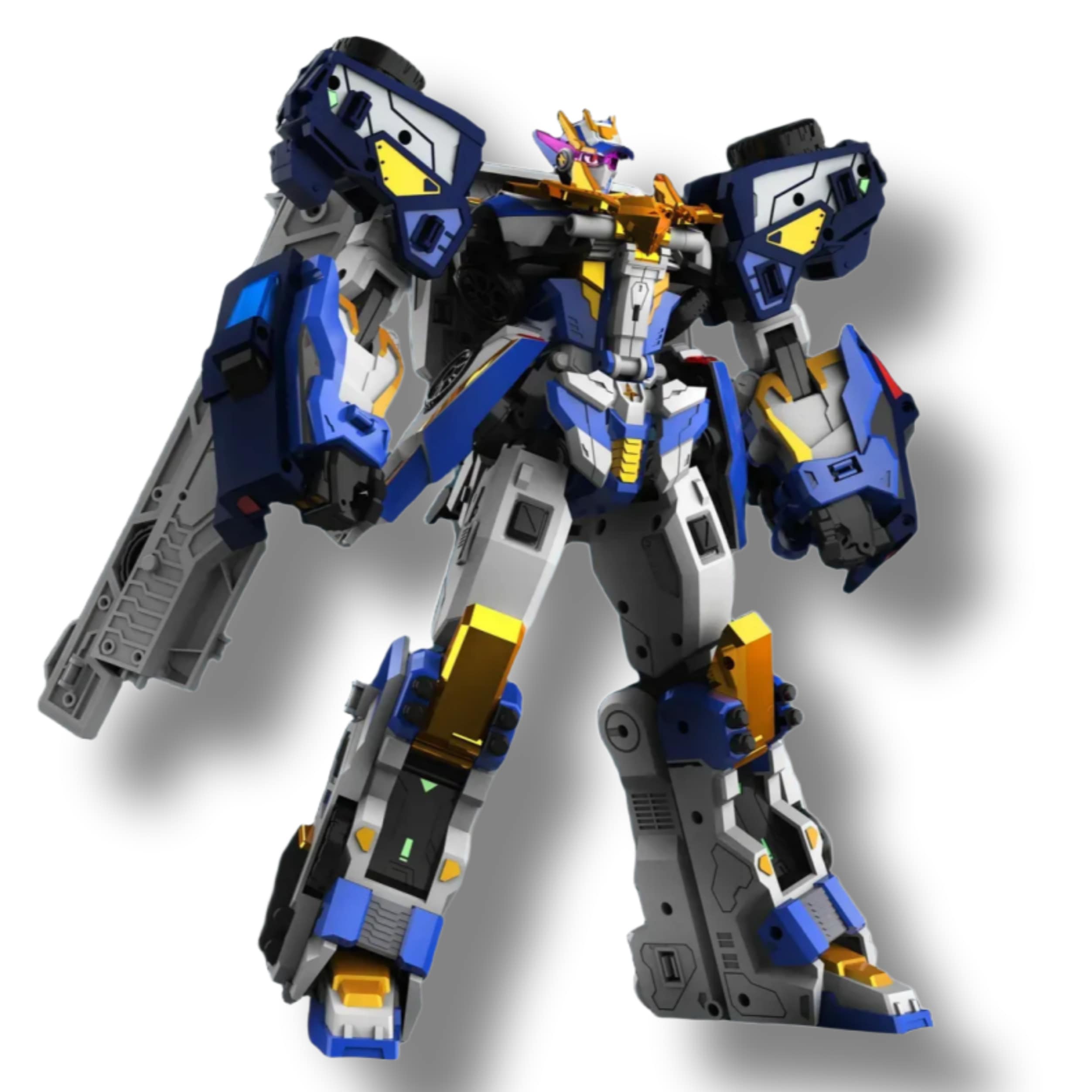 【スペシャルクーポン】 メタルカードボットS ブルーカップ・トリニティ/ レックスカイザー D5 D6 D7 D9/ストームテラ/タイダルシャーク/バスター機が