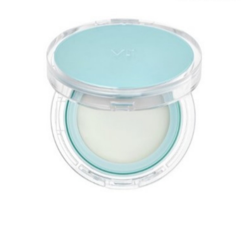 PDRNピーディーアールエヌエッセンスグローサンパクト/クッションファンデーション10g