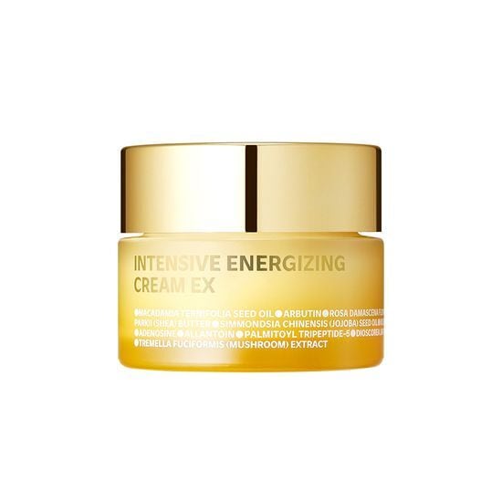 インテンシブエナザイジングクリームEX 30ml