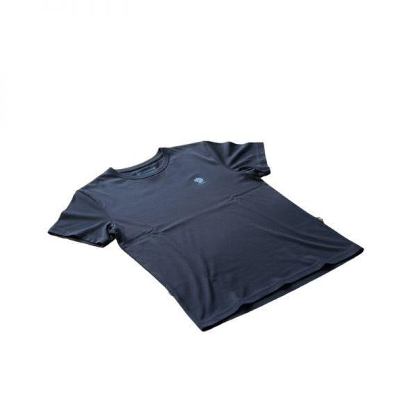 FJALLRAVEN 26SS 女性 ハイ コースト 半袖 (14600267560) (HIGH COAST SS W)