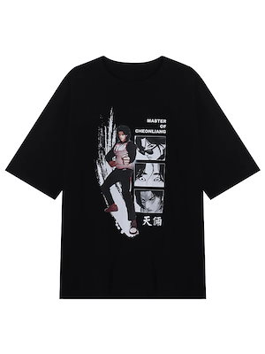 Qoo10] archive.p [OFFICIAL MD] 外見至上主義