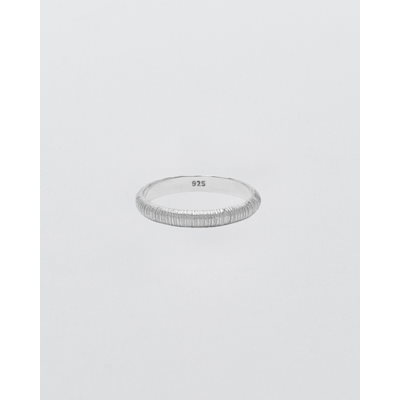 王選手が育った日本最初の少年野球場】隅田公園少年野球場の石10個セット